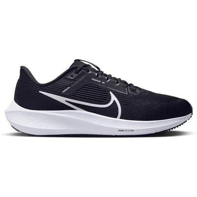 Nike Air Zoom Pegasus 40 Hardloopschoenen Heren
