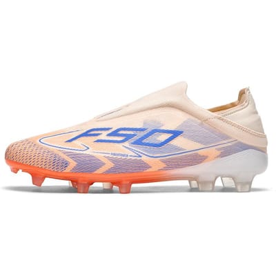 Heren Voetbalschoenen Society Professioneel Origineel Comfortabel Mannen Voetbalschoenen Gras Hoge Kwaliteit Trainings Sneakers Wedstrijd TF 35