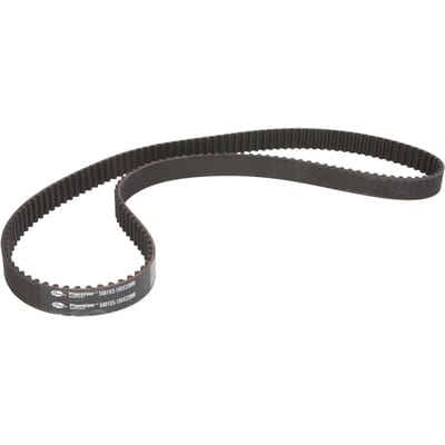 Distributieriem GATES 5491XS