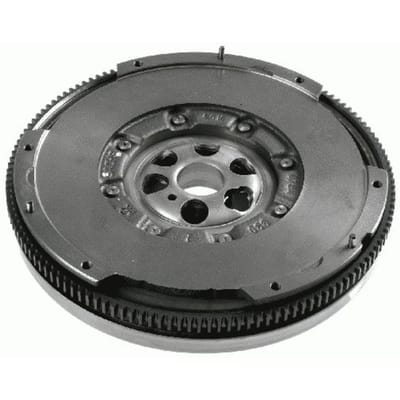 Dubbel massa vliegwiel SACHS 2294 000 871