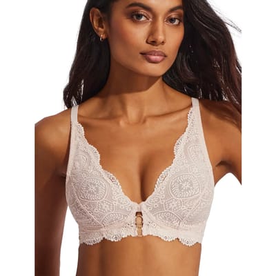 Dames triangel bh Selmark Matilda