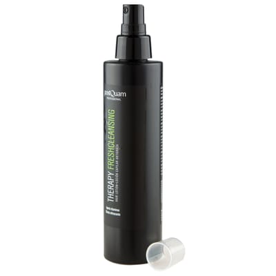 POSTQUAM HAIR CARE FRESH CLEANSING ANTI-VET HAARLOTION