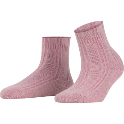 Damessokken Falke Bedsock
