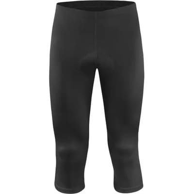 Kort 3/4 Löffler M Basic