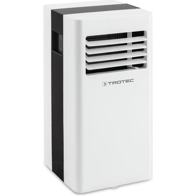 Lokale airconditioner PAC 2100 X