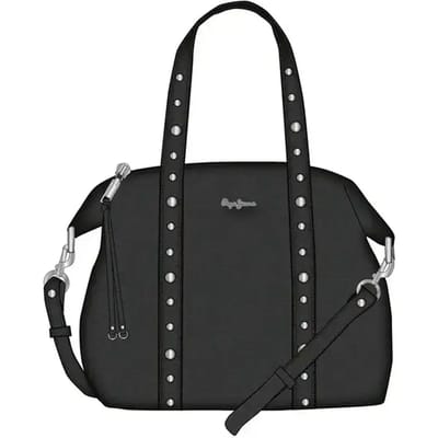 Vrouwenhandtas Pepe Jeans Chelya