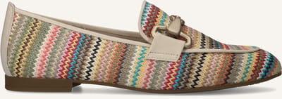 Gabor - Dames - Loafers