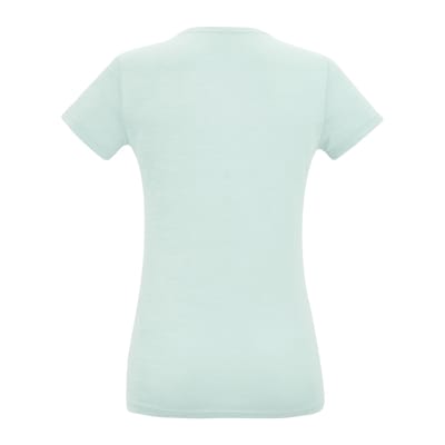 Regatta Dames/dames Josie Gibson Fingal Edition T-shirt (Oceaannevel)