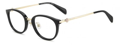 Bril Kate Spade KS Brynlee 2/FJ 807