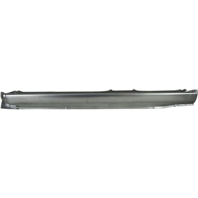 Dorpel BLIC 6505-06-6811011P links