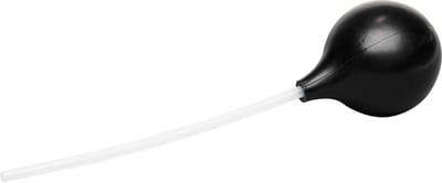 Makita 765009-6 blaasbalg