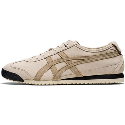 Onitsuka Tiger Mexico 66 SD Birch Wood Crepe 37