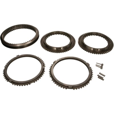 Reparatieset, synchronisator C.E.I 298288
