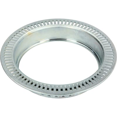 Sensorring, ABS AUGER 81160