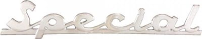 tuning rms voor scooter piaggio 50 vespa special 1970 à 1972 126072 nieuw