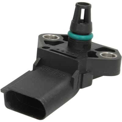 Sensor, inlaatspruitstukdruk AUTLOG AS4941