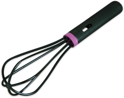 Tupperware klopper D557