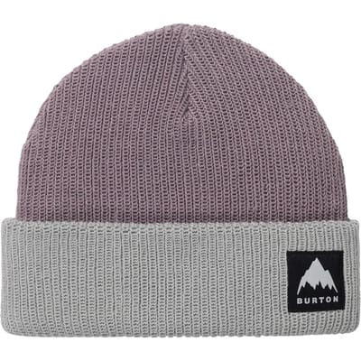 Burton Recycled VT Muts