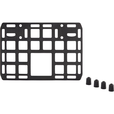 EcoFlow GLACIER Classic Detachable Pegboard