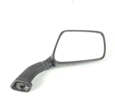 Rétroviseur droit pour scooter Peugeot 50 SV Cipa 825 728020N Neuf