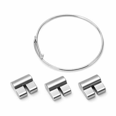 VT Goods - Fiets Hub Ratchet Pawl Lente Set - Hoge Hardheid Staal - Geschikt voor Road Mountainbike - Premium Kwaliteit - Veilig Rijden