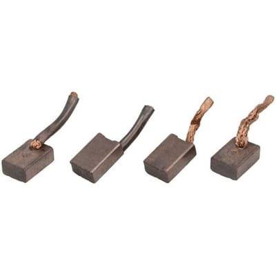 Reparatieset, starter MAGNETI MARELLI 940113190062