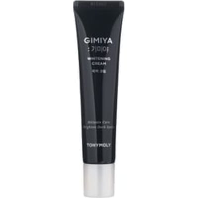 TONYMOLY - Gimiya Whitening Cream Mini 2025 Version - 30ml