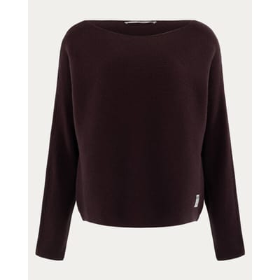 Moscow Pullover 30-09-leya