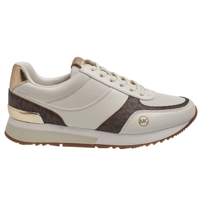 Andi Trainer Damesschoenen 49R4AIFS2L