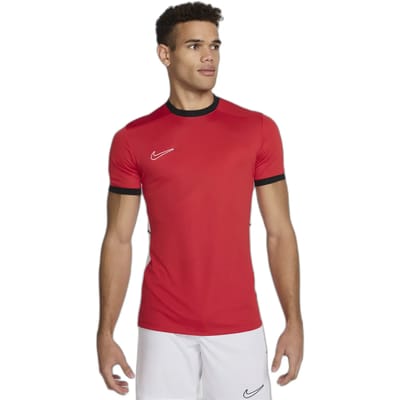 Jersey Nike Dri-FIT Academy 25