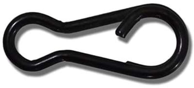 Carp Whisperer - Multi Clip (10st)