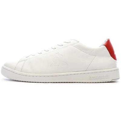 Lage Sneakers Le Coq Sportif Phenix