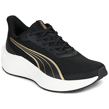 Hardloopschoenen Puma Dasher Lite