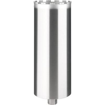 162 4,5x12x450 11/4" d865