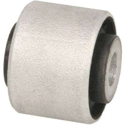 Voorste draagarm silentblock MOOG ME-SB-8988