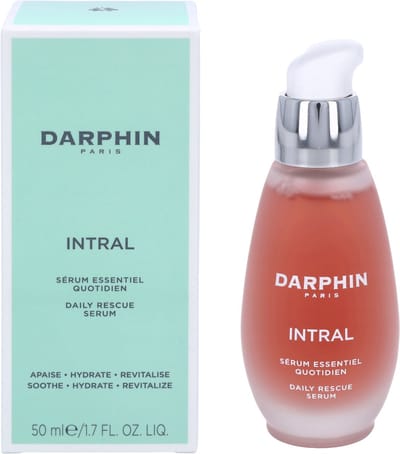 Darphin Intral Rescue Serum 50 ml