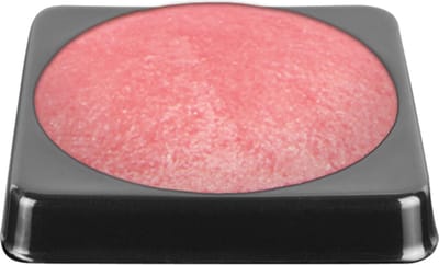 Make-up Studio Blusher Lumière Refill Type B - Sweet Pink