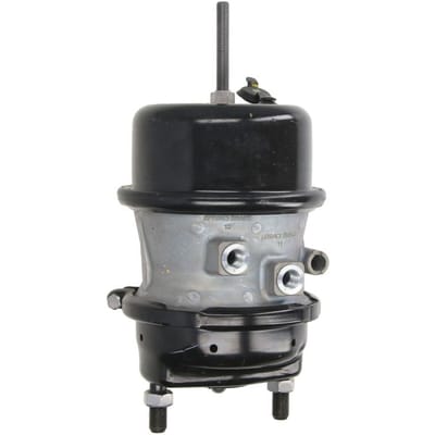 Combiremcilinder WABCO 9253801010