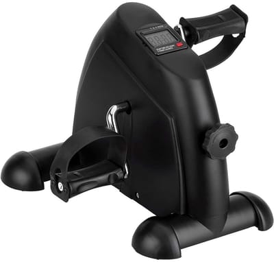VH Supplies® Bureaufiets - Stoelfiets - Deskbike