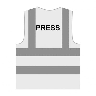 Press hesje RWS wit