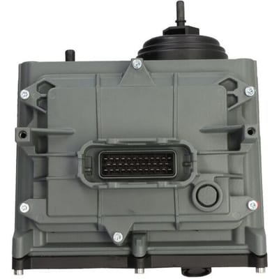 Elementen van de DeNOx-doseringsmodule ENGITECH ENT570027/R