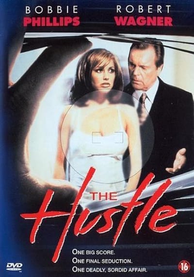 Hustle