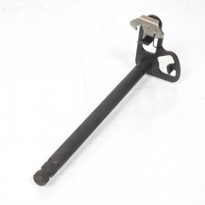 Axe de sélecteur origine pour Auto 1A0043546 Neuf