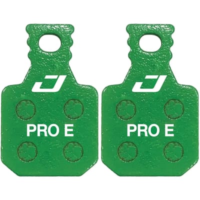 Fietsremblok Jagwire Pro E-Bike Magura MT7