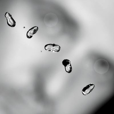Peter Gabriel - Up (2 LP) (Reissue) (Remastered)