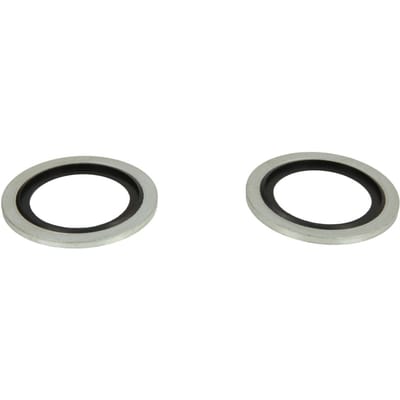 Pakking DT Spare Parts 2.32224