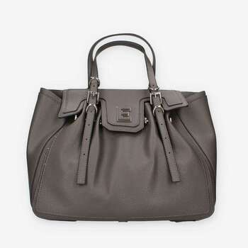 Tas Ermanno Scervino -