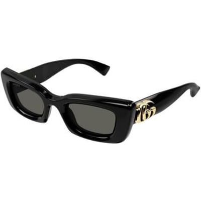Zonnebril Gucci GG1827S 001