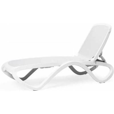 Ligbed Ommy | NADUVI Collection