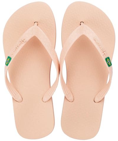 IPANEMA CLASSIC BRASIL WOMEN Orange-41-42